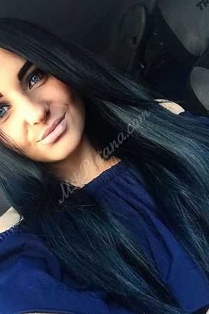 Марина, метро Профсоюзная