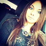 Проститутки Москвы