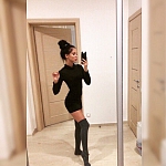 Проститутки Москвы