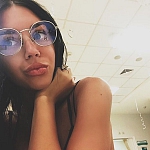 Проститутки Москвы