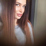 Проститутки