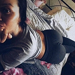 Проститутки Москвы