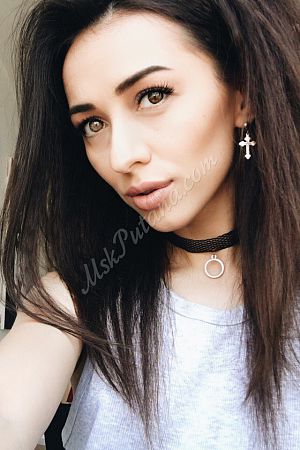 Влада, метро Верхние Котлы