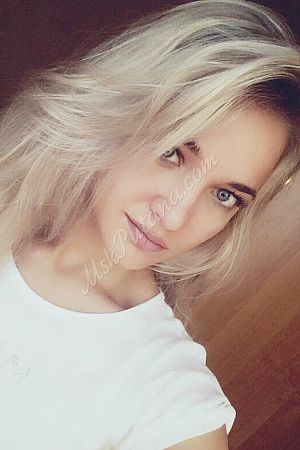 Василиса, метро Ломоносовский проспект