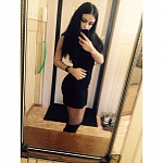 Проститутки Москвы