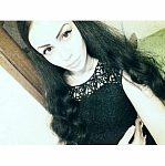 Проститутки Москвы