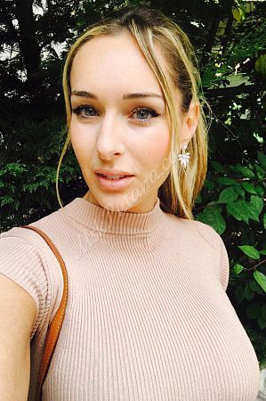 Мила, метро Дмитровская