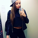 Проститутки Москвы