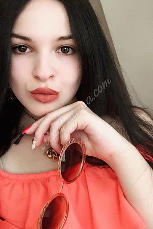 Ника, метро Белорусская