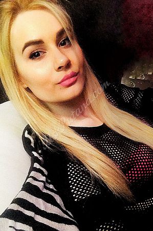 Валентина, метро Медведково