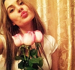 Проститутки Москвы