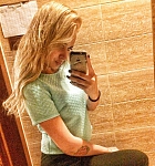 Проститутки Москвы