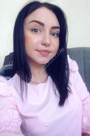 Анфиса, метро Алма-Атинская