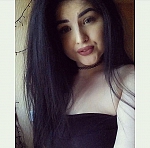 Проститутки Москвы