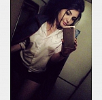 Проститутки Москвы