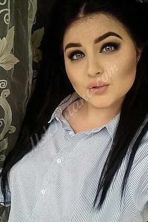 Ася, метро Отрадное