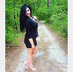 Проститутки Москвы