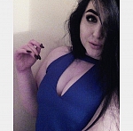 Проститутки Москвы