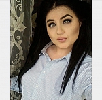 Проститутки