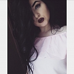 Проститутки Москвы