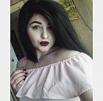 Проститутки Москвы