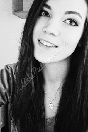 Оксана, метро Сходненская