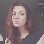 Проститутки Москвы