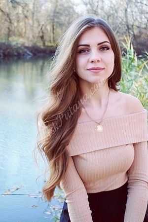 Света, метро Китай-город