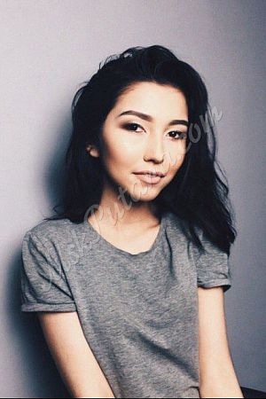 Мая, метро Лубянка