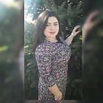 Проститутки Москвы