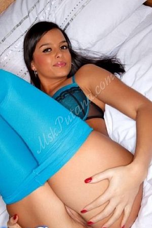 Александра, метро Зорге