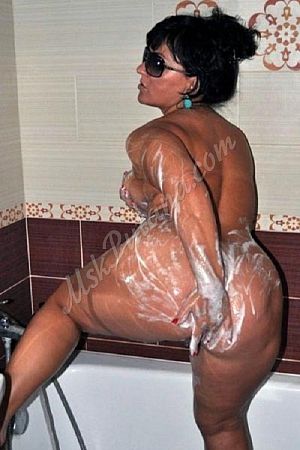 людмила, метро Площадь Революции