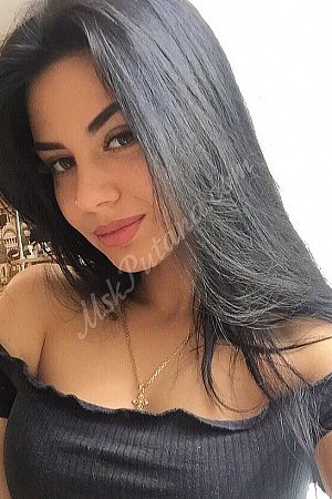 Агата, метро Строгино