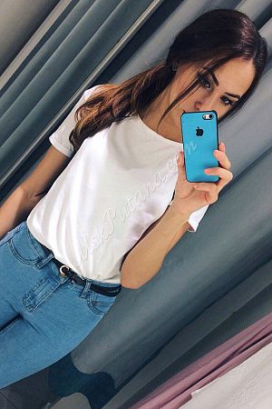 Влада, метро Беговая