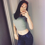 Проститутки Москвы