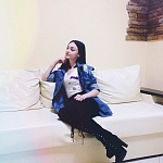 Проститутки Москвы