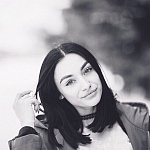 Проститутки Москвы