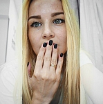 Проститутки Москвы