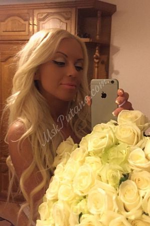 Мила, метро Кутузовская