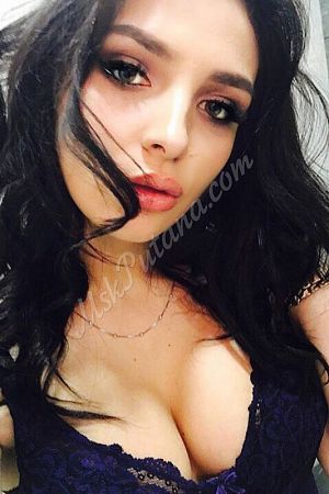 Римма, метро Коптево