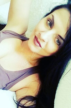 Лика, метро Бунинская аллея