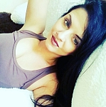 Проститутки