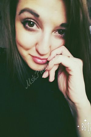 Роза, метро Парк Победы