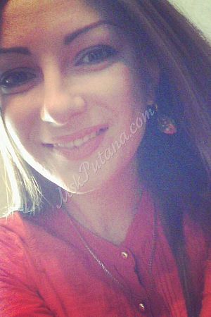 Оксана, метро Ростокино