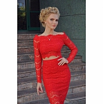 Проститутки Москвы