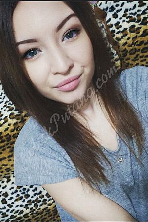 Анфиса, метро Волжская