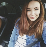 Проститутки Москвы