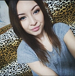 Проститутки