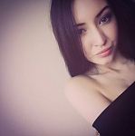 Проститутки Москвы