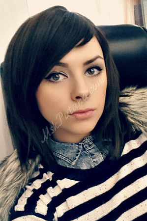 Ася, метро Свиблово